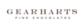 Gearharts Fine Chocolates logo
