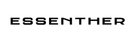 Essenther