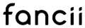 Fancii logo