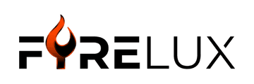 FyreLux logo