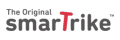 smarTrike logo