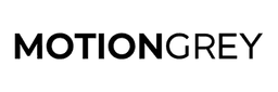 MotionGrey