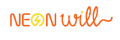 NeonWill logo