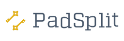 PadSplit