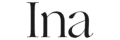Ina Labs logo