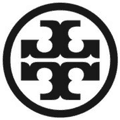 Tory Burch UK logo