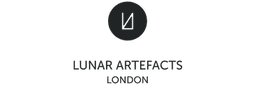 Lunar Artefacts