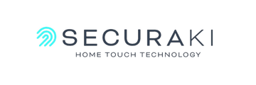 Securaki logo