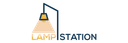 Lamp Station