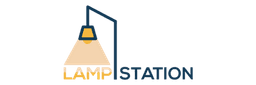 Lamp Station