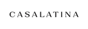 CasaLatina