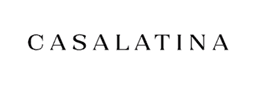 CasaLatina