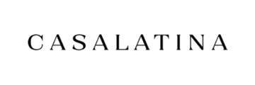 CasaLatina logo