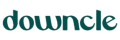 Downcle logo