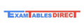 Exam Tables Direct logo