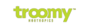 Troomy