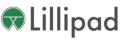 Lillipad logo