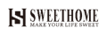 SweetHome247 logo