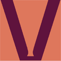 Vella Bioscience logo