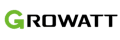 Growatt logo