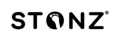 Stonz logo
