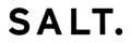 SALT Optics logo