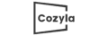 Cozyla logo