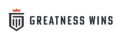 Greatness Wins logo