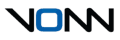 VONN logo