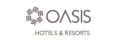 Oasis Hotels logo