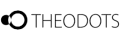 THEODOTS logo
