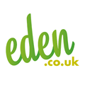 Eden logo