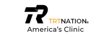 TRT Nation logo