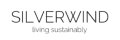 SILVERWIND logo