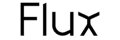 Flux Footwear logo