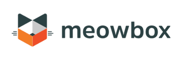 meowbox logo