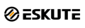 ESKUTE logo