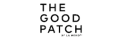 The Good Patch logo