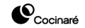 Cocinare logo