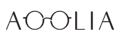 Aoolia logo