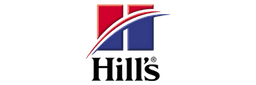 Hill's Pet Nutrition