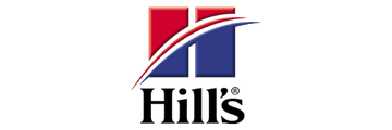 Hill's Pet Nutrition logo