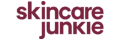 Skincare Junkie logo