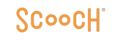 Scooch logo