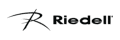 Riedell Skates