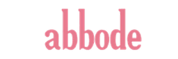 Abbode