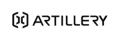 Artillery3D logo