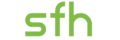 SFH logo