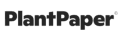 PlantPaper logo