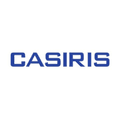 CASIRIS logo